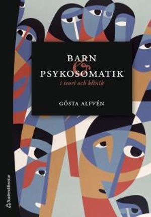 Barn och psykosomatik : i teori och klinik