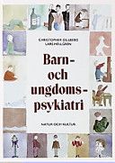 Barn- och ungdomspsykiatri