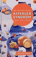 Barn, ungdomar och vuxna med Asperger syndrom