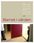 Barnet i vården