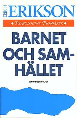 Barnet och samhället