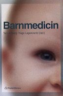 Barnmedicin