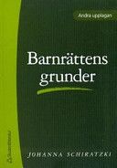 Barnrättens grunder