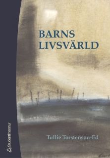 Barns livsvärld