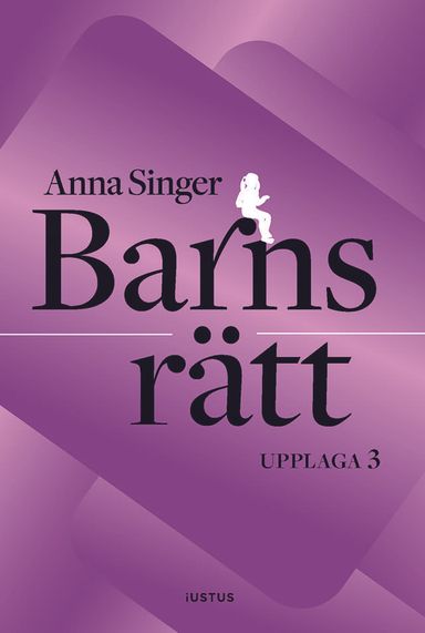 Barns rätt