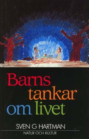 Barns tankar om livet