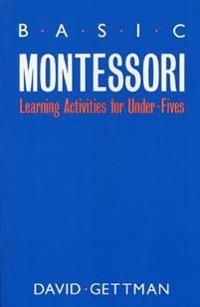 Basic Montessori