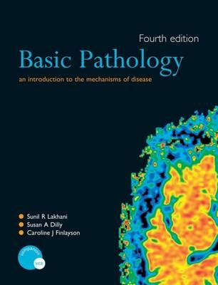 Basic Pathology