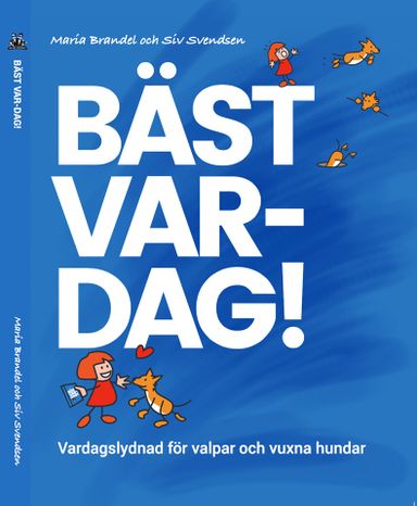 Bäst Var-Dag!