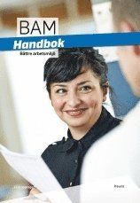 Bättre arbetsmiljö - Handbok