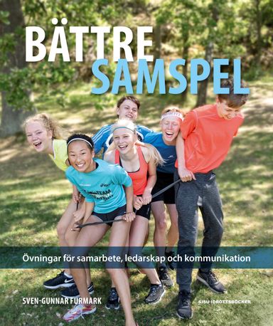 Bättre samspel