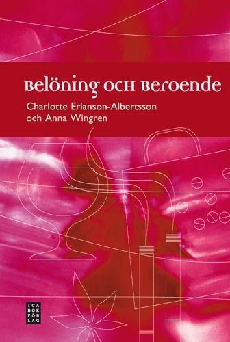 Belöning och beroende