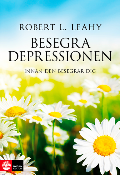 Besegra depressionen