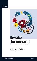 Bevaka din omvärld - Exec.