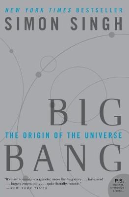 Big Bang