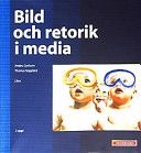 Bild och retorik i media