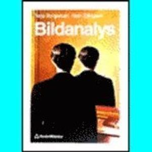 Bildanalys