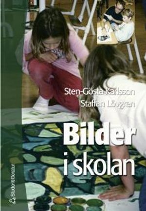 Bilder i skolan