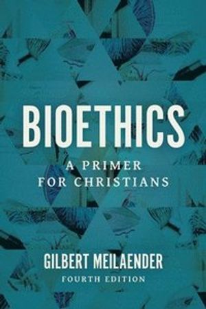 Bioethics