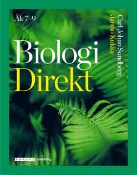 Biologi Direkt