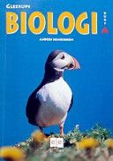 Biologi Kurs A