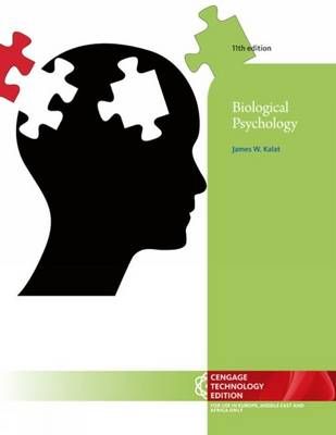 Biological Psychology