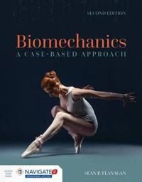 Biomechanics