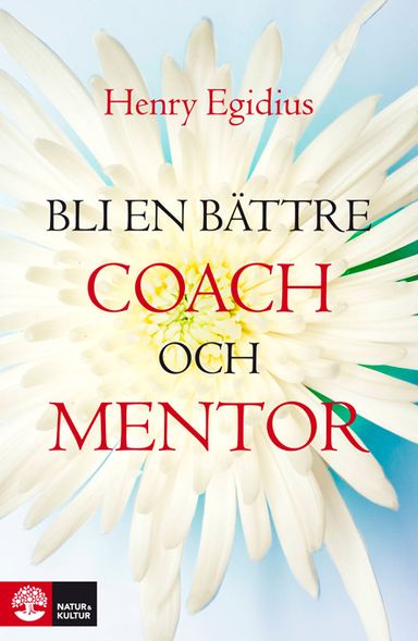 Bli en bättre coach och mentor