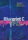 Blueprint C Allt-i-ett-bok