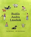 Bodils andra läsebok