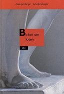 Boken om foten