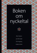 Boken om nyckeltal