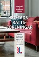 Bostadsrättsföreningar