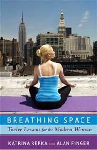 Breathing Space