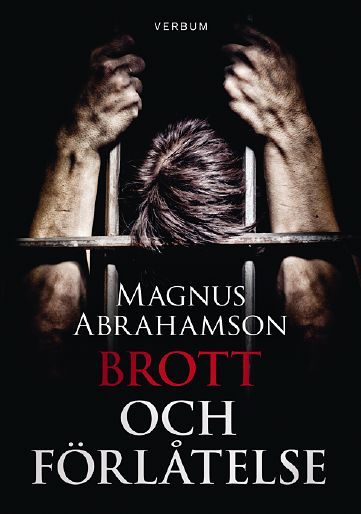 Brott och förlåtelse