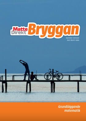 Bryggan