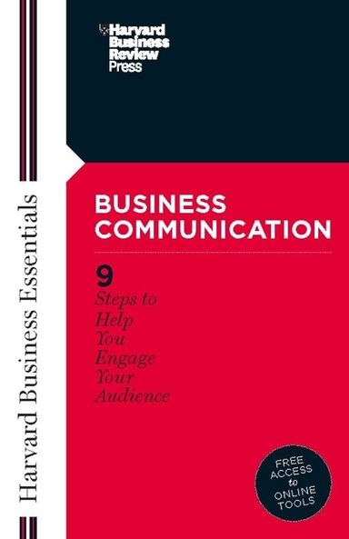 Business Communication