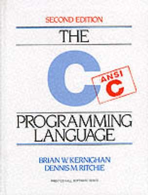 C Programming Language