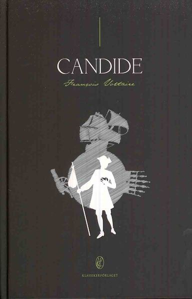 Candide