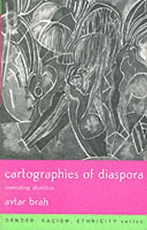 Cartographies of Diaspora