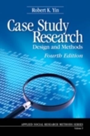 Case Study Research