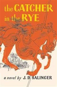 Catcher In The Rye