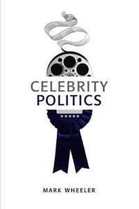 Celebrity Politics