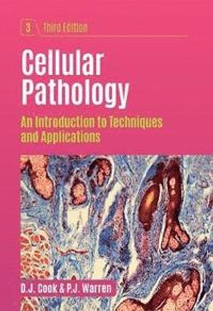 Cellular Pathology