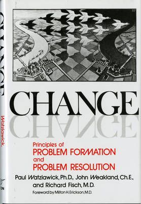 Change