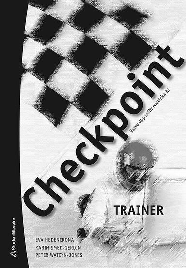 Checkpoint Trainer