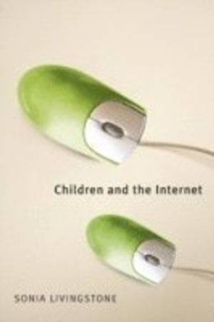 Children and the Internet