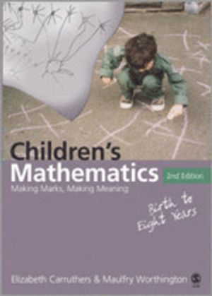 Children's Mathematics