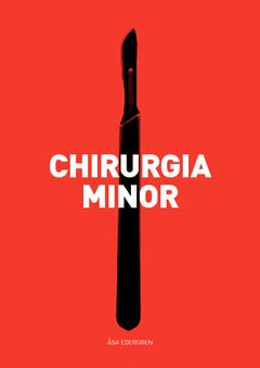 Chirurgia Minor