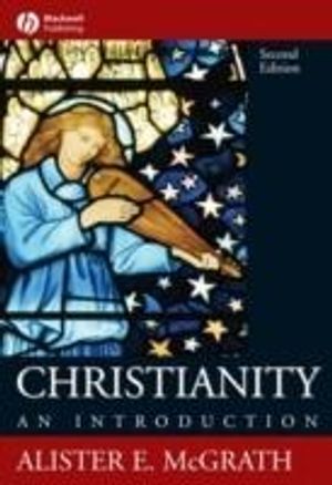 Christianity: An Introduction